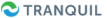 Client 3